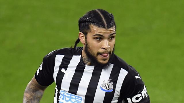 skysports-pa-deandre-yedlin_5256668.jpg